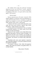 giornale/PUV0117056/1924-1926/unico/00000093