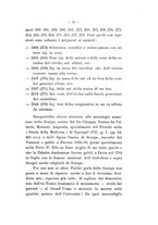 giornale/PUV0117056/1924-1926/unico/00000095