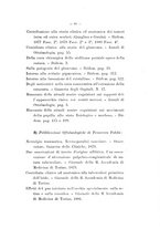 giornale/PUV0117056/1924-1926/unico/00000101