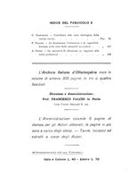 giornale/PUV0117056/1924-1926/unico/00000112