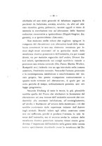 giornale/PUV0117056/1924-1926/unico/00000114