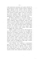 giornale/PUV0117056/1924-1926/unico/00000119