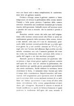 giornale/PUV0117056/1924-1926/unico/00000120