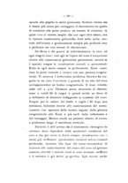 giornale/PUV0117056/1924-1926/unico/00000122