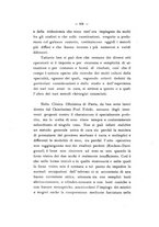 giornale/PUV0117056/1924-1926/unico/00000126