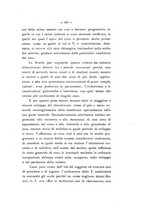 giornale/PUV0117056/1924-1926/unico/00000127