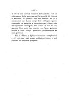 giornale/PUV0117056/1924-1926/unico/00000129