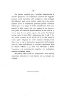 giornale/PUV0117056/1924-1926/unico/00000135