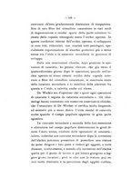 giornale/PUV0117056/1924-1926/unico/00000140