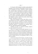 giornale/PUV0117056/1924-1926/unico/00000142