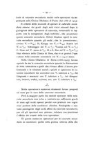 giornale/PUV0117056/1924-1926/unico/00000143