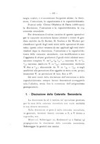 giornale/PUV0117056/1924-1926/unico/00000144