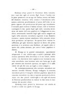 giornale/PUV0117056/1924-1926/unico/00000145