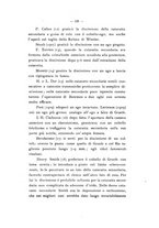 giornale/PUV0117056/1924-1926/unico/00000147