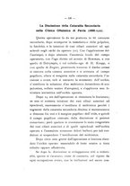 giornale/PUV0117056/1924-1926/unico/00000152