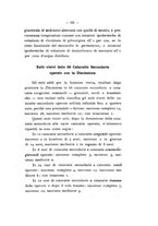 giornale/PUV0117056/1924-1926/unico/00000153