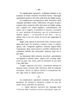 giornale/PUV0117056/1924-1926/unico/00000154
