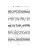 giornale/PUV0117056/1924-1926/unico/00000156