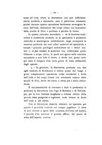 giornale/PUV0117056/1924-1926/unico/00000158