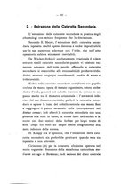 giornale/PUV0117056/1924-1926/unico/00000159