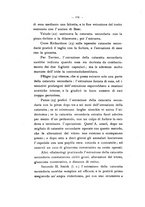 giornale/PUV0117056/1924-1926/unico/00000160