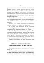 giornale/PUV0117056/1924-1926/unico/00000161