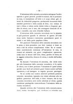 giornale/PUV0117056/1924-1926/unico/00000166