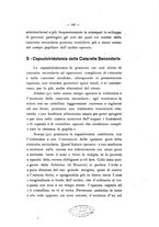 giornale/PUV0117056/1924-1926/unico/00000167