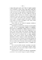 giornale/PUV0117056/1924-1926/unico/00000168