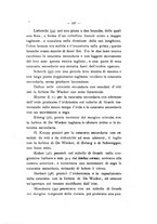 giornale/PUV0117056/1924-1926/unico/00000169