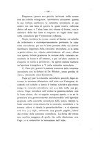 giornale/PUV0117056/1924-1926/unico/00000171