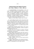 giornale/PUV0117056/1924-1926/unico/00000172