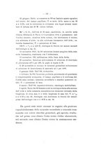 giornale/PUV0117056/1924-1926/unico/00000173