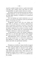 giornale/PUV0117056/1924-1926/unico/00000183