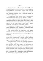 giornale/PUV0117056/1924-1926/unico/00000185