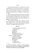 giornale/PUV0117056/1924-1926/unico/00000191