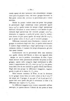 giornale/PUV0117056/1924-1926/unico/00000195