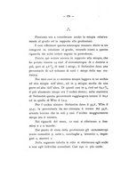 giornale/PUV0117056/1924-1926/unico/00000200