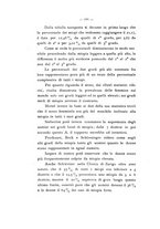 giornale/PUV0117056/1924-1926/unico/00000202