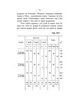 giornale/PUV0117056/1924-1926/unico/00000204
