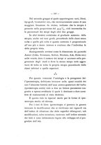 giornale/PUV0117056/1924-1926/unico/00000208