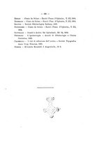 giornale/PUV0117056/1924-1926/unico/00000211