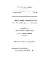 giornale/PUV0117056/1924-1926/unico/00000216