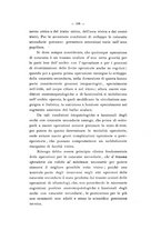 giornale/PUV0117056/1924-1926/unico/00000221