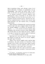 giornale/PUV0117056/1924-1926/unico/00000223