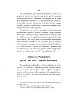 giornale/PUV0117056/1924-1926/unico/00000226