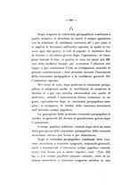 giornale/PUV0117056/1924-1926/unico/00000238