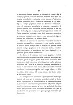 giornale/PUV0117056/1924-1926/unico/00000244