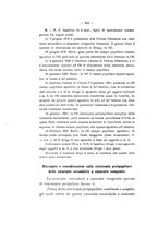 giornale/PUV0117056/1924-1926/unico/00000252