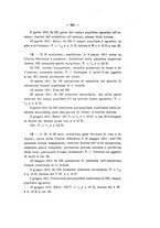giornale/PUV0117056/1924-1926/unico/00000257